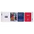 HP DesignJet 3500cp Magenta UV Ink System 380ml