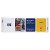 HP DesignJet 3500cp Yellow UV Ink System 380ml