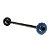 HP DesignJet 510 42-inch Spindle