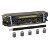 HP LaserJet 8150 Maintenance Kit 220V
