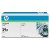HP LaserJet 5000 5100 Black Toner Cartridge
