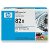 HP LaserJet 8500 Black Toner Cartridge (20,000 pages*)