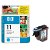HP Designjet 120 No.11 Long-life Cyan Printhead Cartridge (24,000 pages*)