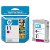 HP Designjet 120 No.11 Magenta Ink Cartridge (28ml)
