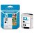 HP Designjet 70 No.10 Black Ink Cartridge (69ml)
