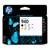 HP Officejet Pro 8500A No.940 Black & Yellow Printheads