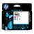 HP Officejet Pro 8500A No.940 Magenta & Cyan Printheads