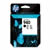HP Officejet Pro 8500A No.940 Black Ink Cartridge (1,000 pages*)