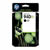 HP Officejet Pro 8500A No.940XL Black Ink Cartridge  (2,200 pages*)