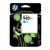 HP Officejet Pro 8500A No.940XL Cyan Ink Cartridge (1,400 pages*)