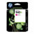 HP Officejet Pro 8500A No.940XL Magenta Ink Cartridge (1,400 pages*)