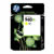 HP Officejet Pro 8500A No.940XL Yellow Ink Cartridge (1,400 pages*)