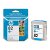 HP DesignJet 510 No.82 Large Cyan Ink Cartridge (69ml)