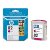 HP DesignJet 510 No.82 Large Magenta Ink Cartridge (69ml)