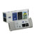 HP Designjet 5000 No.81 Black Ink Cartridge (680ml)