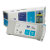 HP Designjet 5000 No.81 Cyan Ink Cartridge (680ml)