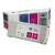 HP Designjet 5000 No.81 Magenta Ink Cartridge (680ml)