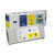 HP Designjet 5000 No.81 Yellow Ink Cartridge (680ml)
