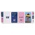 HP DesignJet 5000 No.81 Light Magenta Ink Cartridge (680ml)
