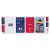 HP DesignJet 5000 No.83 UV Magenta Ink Cartridge (680ml)