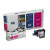 HP Designjet 5000 No.83 UV Magenta Printhead/Cleaner Cartridge