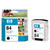HP Designjet 130 No.84 Black Ink Cartridge (69ml)