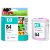 HP Designjet 120 No.84 Ink Cartridge Light Magenta (69ml)
