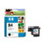 HP Designjet 130 No.84 Black Printhead