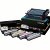 Lexmark C543dn Black and Colour Imaging Kit (30,000 pages*)