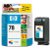 HP Deskjet 950C No.78XL Tri-Colour Ink Cartridge (38ml)