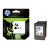 HP DeskJet 5550 No.56 Black Ink Cartridge