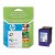 HP OfficeJet 5505 5510 5515 No.57 Tri Colour Cartridge