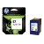 HP DeskJet 5550 No.57 Tri-Colour Ink Cartridge (17ml)