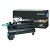 Lexmark C792e Cyan Return Program Print Cartridge (6,000 pages*)