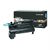 Lexmark C792e Black Return Program Print Cartridge (6,000 pages*)