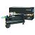 Lexmark C792e Yellow Return Program Print Cartridge (6,000 pages*)