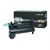 Lexmark C792e Extra High Yield Cyan Return Program Print Cartridge (20,000 pages*)