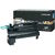Lexmark C792e Extra High Yield Black Return Program Print Cartridge (20,000 pages*)