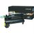 Lexmark C792e Extra High Yield Yellow Return Program Print Cartridge (20,000 pages*)