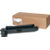Lexmark C792e Waste Toner Box (180,000 mono / 50,000 colour pages*)