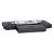 HP Business Inkjet 2800 250 Sheet Input Tray