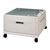 HP LaserJet 9040/9050 2000 Sheet Input Tray