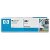HP LaserJet 9040 9050 Black Print Cartridge (30,000 pages*)