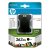 HP Photosmart D7260 No.363XL Black Ink Cartridge (17ml)