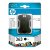 HP Photosmart D7260 No.363 Black Ink Cartridge (6ml)