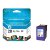 HP OfficeJet 4105 4110 No.28 Tri-Colour Ink Cartridge (8ml)