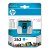HP Photosmart D7260 No.363 Cyan Ink Cartridge