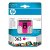 HP Photosmart D7260 No.363 Magenta Ink Cartridge (3.5ml)