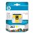 HP Photosmart D7260 No.363 Yellow Ink Cartridge