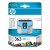 HP Photosmart D7260 No.363 Light Cyan Ink Cartridge (5.5ml)